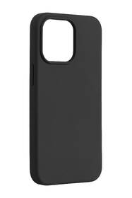 Kryt na mobil FIXED MagFlow s podporou MagSafe na Apple iPhone 13 Pro černý

 obrázek produktu 1 z 6