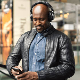 Sluchátka Audio-technica ATH-M50xBT2 černá

 obrázek produktu 11 z 11