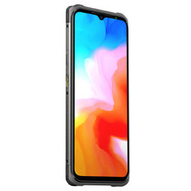 Mobilní telefon UleFone Armor 12 5G černý

 obrázek produktu 3 z 10