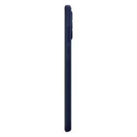 Mobilní telefon TCL 306 - Atlantic Blue 

 obrázek produktu 7 z 8