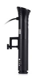 Vařič Sous-vide G21 Maestro, Wi-Fi, 1200 W černý

 obrázek produktu 3 z 15