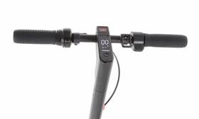 Elektrická koloběžka VeGA MaxSpeed ES15XM-H 

 obrázek produktu 24 z 25