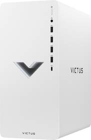 Herní počítač HP Victus TG02-0601nc bílý

 obrázek produktu 2 z 4