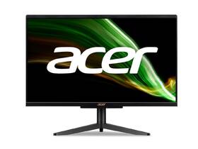 Počítač All In One Acer Aspire C22-1600 černý

 obrázek produktu 3 z 7