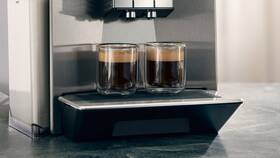 Automatický kávovar Siemens TQ905R03 nerez

 obrázek produktu 12 z 17