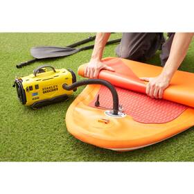 Kompresor Stanley SFMCE520B-QW (bez baterie) 

 obrázek produktu 6 z 9