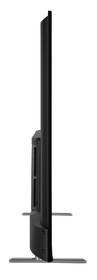Televize JVC LT-65VAQ6235 

 obrázek produktu 8 z 9