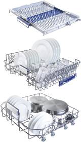 Myčka nádobí Philco PDI 1468 BT bílá

 obrázek produktu 6 z 6