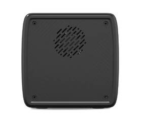 Nabíjecí stanice Bluetti EB55 (537 Wh) 

 obrázek produktu 4 z 14