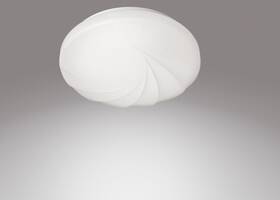 Stropní svítidlo Philips Shore CL 202, 10W bílé

 obrázek produktu 1 z 2
