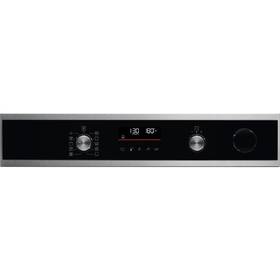 Trouba Electrolux EOC6H76X nerez/ocel

 obrázek produktu 2 z 7