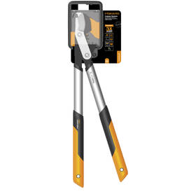 Nůžky na větve Fiskars A000016629 (M) LX94 

 obrázek produktu 2 z 4