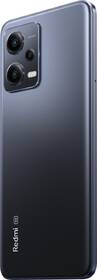 Mobilní telefon Xiaomi Redmi Note 12 5G 4 GB / 128 GB šedý

 obrázek produktu 4 z 10