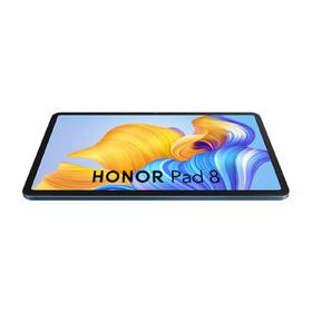 Dotykový tablet HONOR Pad 8 modrý

 obrázek produktu 4 z 8