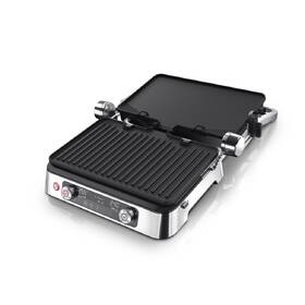 Gril Braun CG9140 

 obrázek produktu 5 z 16