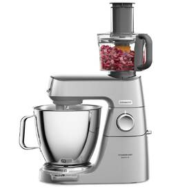 Food processor KENWOOD KAH65.000.PL 

 obrázek produktu 4 z 20