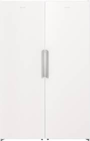 Chladnička Gorenje R619EEW5 bílá

 obrázek produktu 8 z 10