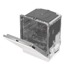 Myčka nádobí Mora IM 6463 
