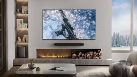 Televize TCL 85P745 
