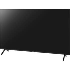 Televize Panasonic TX-55MX800E 
