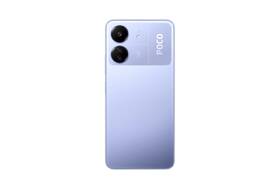 Mobilní telefon Poco C65 8 GB / 256GB fialový

 obrázek produktu 5 z 10