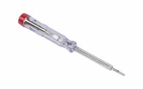 Zkoušečka Kreator KRT409002 100-250V 140mm 
