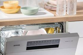 Myčka nádobí Gorenje GS673B60X nerez

 obrázek produktu 14 z 18