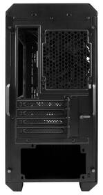 Case Genesis IRID 503 V2 černá

 obrázek produktu 3 z 12