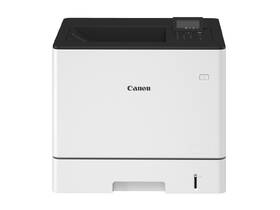Tiskárna laserová Canon i-SENSYS LBP732Cdw EU SFP bílá

 obrázek produktu 2 z 7