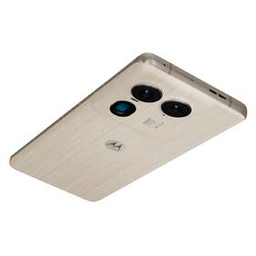 Mobilní telefon Motorola Edge 50 Ultra 5G 16 GB / 1 TB - Nordic Wood 

 obrázek produktu 9 z 13