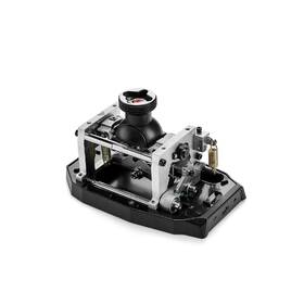 Základna Thrustmaster AVA 

 obrázek produktu 2 z 7
