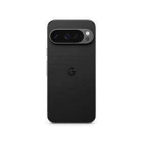 Mobilní telefon Google Pixel 9 Pro 5G 16 GB / 256 GB - Obsidian 

 obrázek produktu 5 z 10