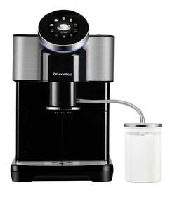 Automatický kávovar Dr.Coffee H2 
