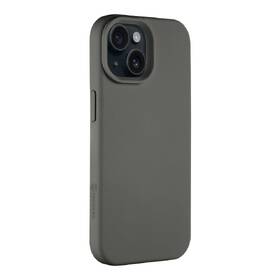 Kryt na mobil Tactical MagForce Velvet Smoothie na Apple iPhone 15 grafitový

 obrázek produktu 1 z 3