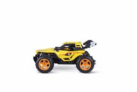 RC auto Carrera Offroad 

 obrázek produktu 1 z 5