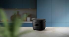 Rýžovar Philips HD3080/80 černý

 obrázek produktu 5 z 5