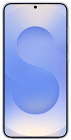 Kryt na mobil Samsung Standing Grip s poutkem na Galaxy S25+ černý

 obrázek produktu 3 z 4