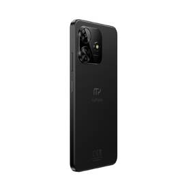 Mobilní telefon myPhone N23 plus černý

 obrázek produktu 7 z 9