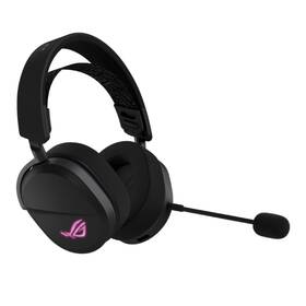Headset Asus Pelta, ARGB černý

 obrázek produktu 4 z 15