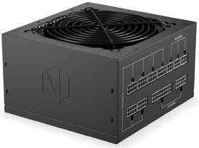 Zdroj ENDORFY Supremo FM5 Gold 650W 

 obrázek produktu 12 z 22