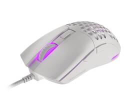 Myš Genesis KRYPTON 750 RGB bílá

 obrázek produktu 6 z 13