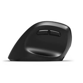 Myš PORT CONNECT Ergo Shape černá

 obrázek produktu 1 z 8
