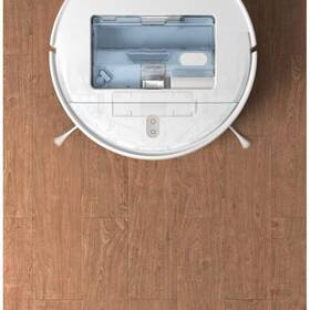Mop Xiaomi VACUUM-MOP 

 obrázek produktu 6 z 8