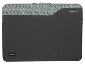 Pouzdro na notebook Targus Pulse EcoSmart 15-16" Sleeve černé

 obrázek produktu 1 z 5