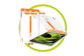 Tvrzené sklo Mobile Origin Screen Guard na Apple iPad 10.9" (2022)/11" (2025) 

 obrázek produktu 1 z 7