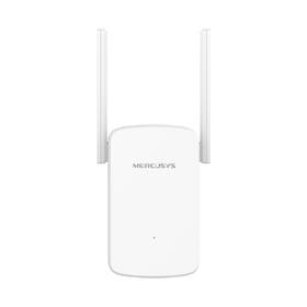 Wi-Fi extender Mercusys ME12 bílý

 obrázek produktu 1 z 8