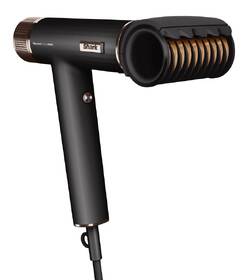 Fén Shark HD752EU 5v1 černá barva
