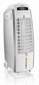 Ochlazovač vzduchu Honeywell ES800WW bílý

 obrázek produktu 2 z 4