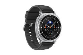 Chytré hodinky Samsung Galaxy Watch8 Classic 46 mm černé

 obrázek produktu 16 z 19