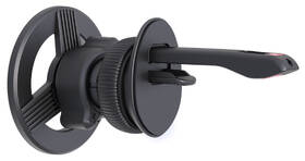 Držák na mobil WG 44 magnetický černý

 obrázek produktu 1 z 4